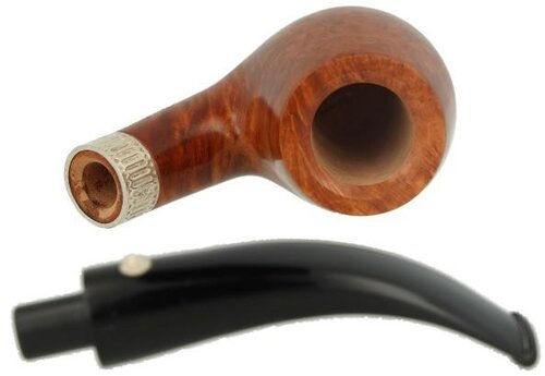 Artikelbild_Klein Artikelbild_Klein