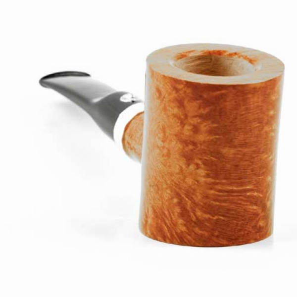Artikelbild_Klein Artikelbild_Klein