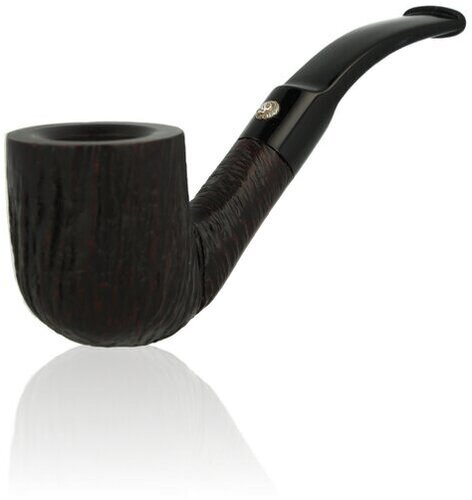 Artikelbild_Klein Artikelbild_Klein