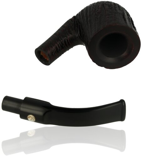 Artikelbild_Klein Artikelbild_Klein