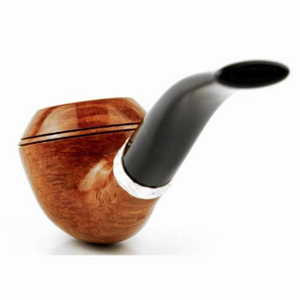 Artikelbild_Klein Artikelbild_Klein
