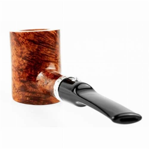 Artikelbild_Klein Artikelbild_Klein