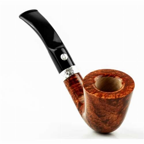 Artikelbild_Klein Artikelbild_Klein