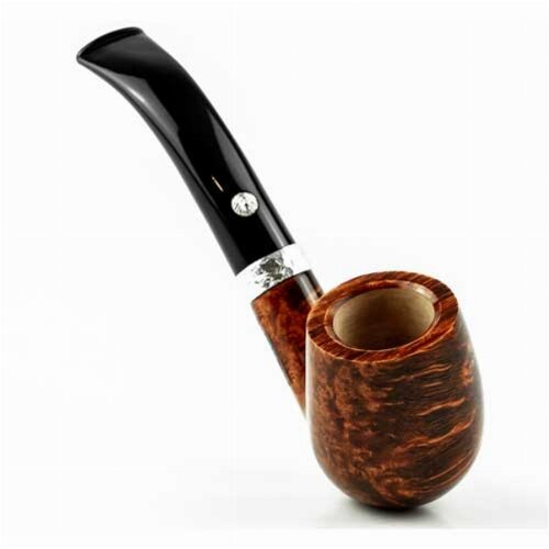 Artikelbild_Klein Artikelbild_Klein