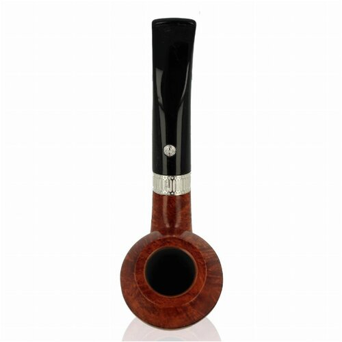 Artikelbild_Klein Artikelbild_Klein