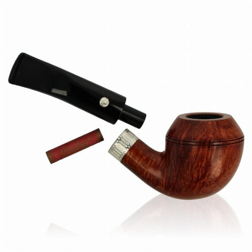 Artikelbild_Klein Artikelbild_Klein