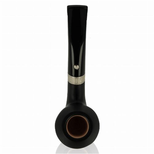 Artikelbild_Klein Artikelbild_Klein