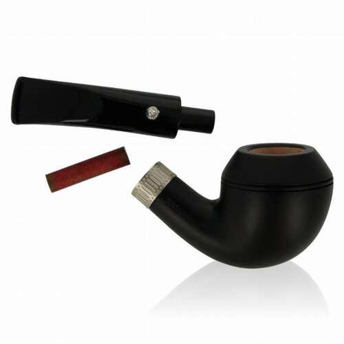 Artikelbild_Klein Artikelbild_Klein