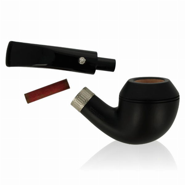 Artikelbild_Klein Artikelbild_Klein