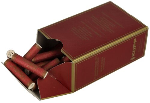 Artikelbild_Klein Artikelbild_Klein