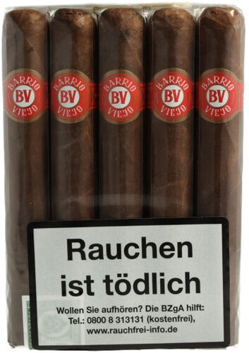 Artikelbild_Klein Artikelbild_Klein