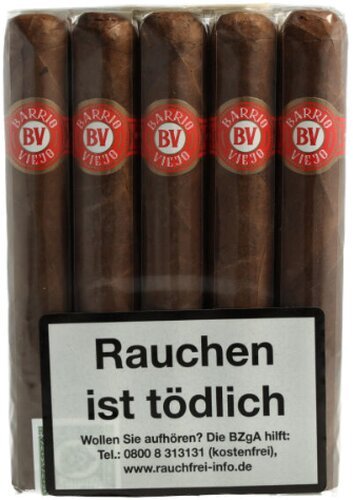 Artikelbild_Klein