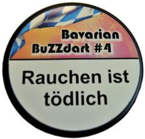 Artikelbild_Klein Artikelbild_Klein