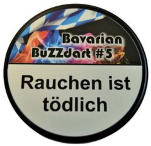 Artikelbild_Klein Artikelbild_Klein