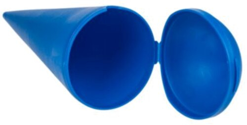 Artikelbild_Klein Artikelbild_Klein