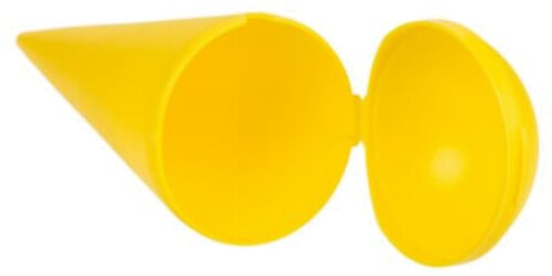 Artikelbild_Klein Artikelbild_Klein