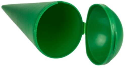 Artikelbild_Klein Artikelbild_Klein