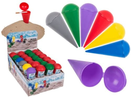 Artikelbild_Klein Artikelbild_Klein