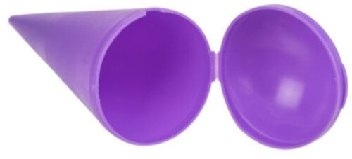 Artikelbild_Klein Artikelbild_Klein