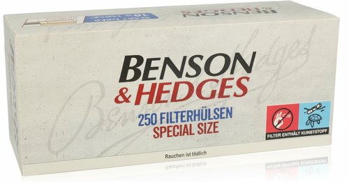 Artikelbild_Klein