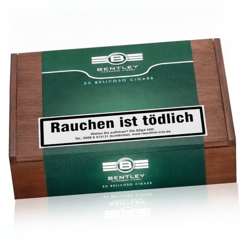 Artikelbild_Klein