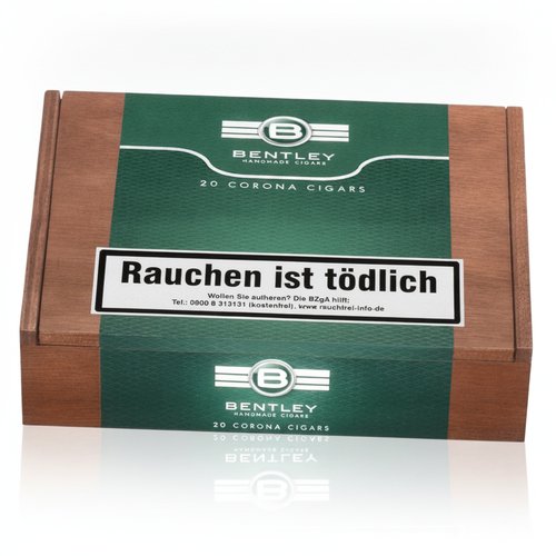 Artikelbild_Klein