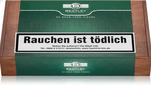 Artikelbild_Klein