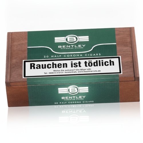 Artikelbild_Klein