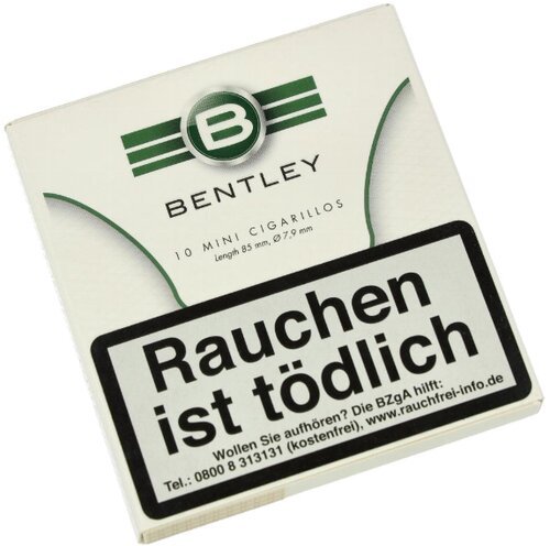 Artikelbild_Klein Artikelbild_Klein