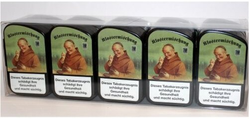 Artikelbild_Klein Artikelbild_Klein
