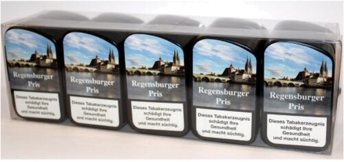 Artikelbild_Klein Artikelbild_Klein