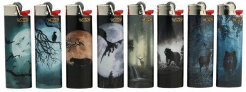 Artikelbild_Klein Artikelbild_Klein