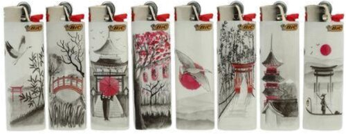 Artikelbild_Klein Artikelbild_Klein