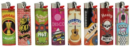 Artikelbild_Klein Artikelbild_Klein