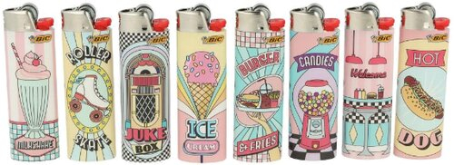 Artikelbild_Klein Artikelbild_Klein