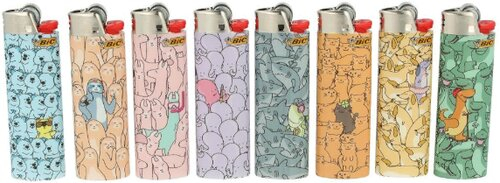 Artikelbild_Klein Artikelbild_Klein