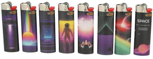 Artikelbild_Klein Artikelbild_Klein