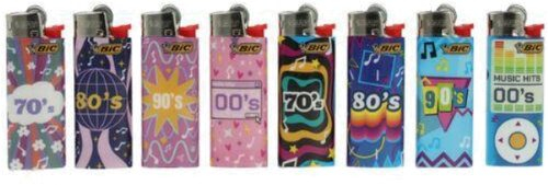 Artikelbild_Klein Artikelbild_Klein