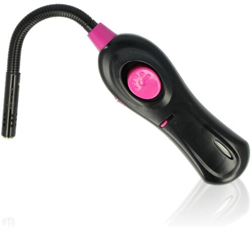 Artikelbild_Klein Artikelbild_Klein