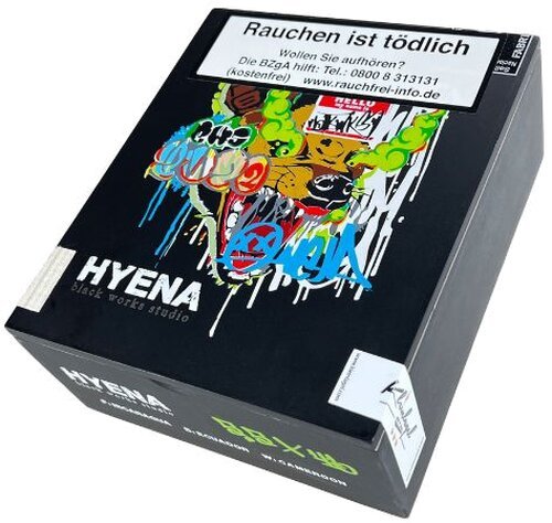 Artikelbild_Klein Artikelbild_Klein