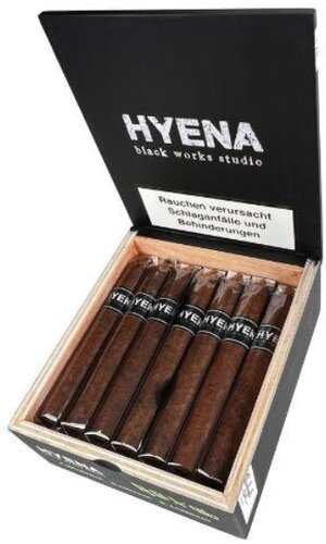 Artikelbild_Klein Artikelbild_Klein