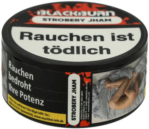 Artikelbild_Klein Artikelbild_Klein