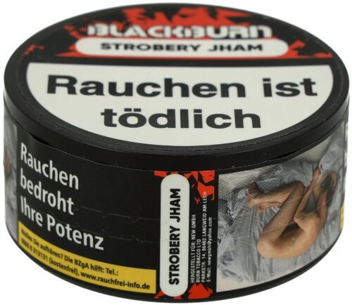 Artikelbild_Klein Artikelbild_Klein