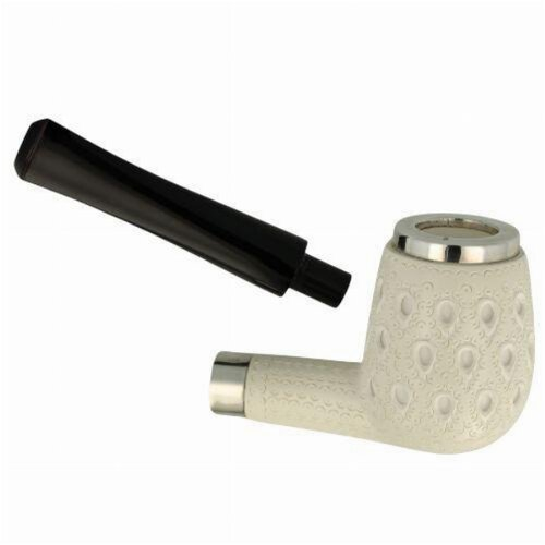 Artikelbild_Klein Artikelbild_Klein