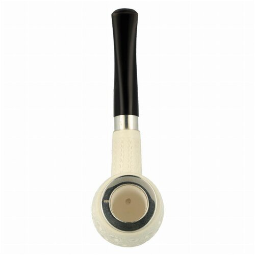 Artikelbild_Klein Artikelbild_Klein