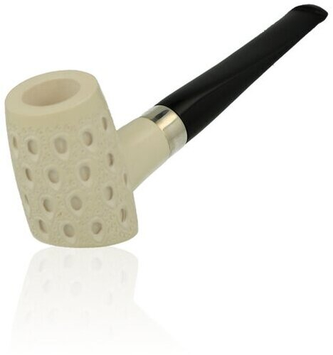 Artikelbild_Klein Artikelbild_Klein