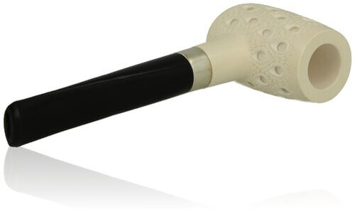 Artikelbild_Klein Artikelbild_Klein