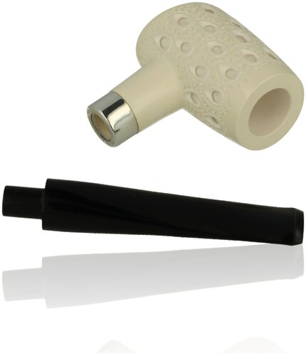 Artikelbild_Klein Artikelbild_Klein