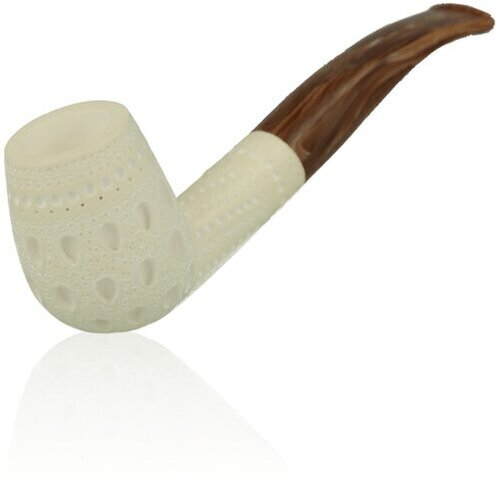 Artikelbild_Klein Artikelbild_Klein