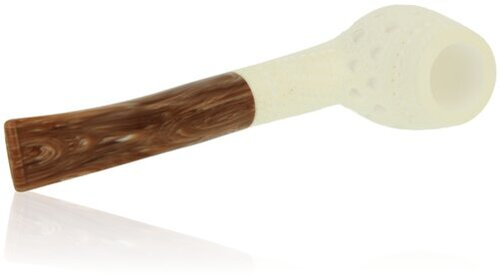 Artikelbild_Klein Artikelbild_Klein